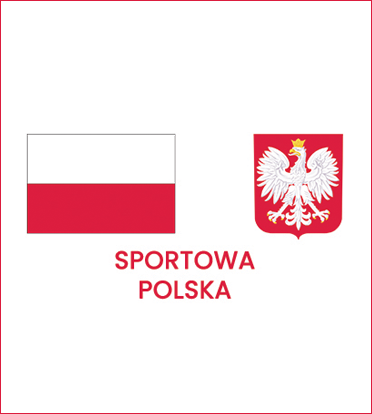 Sportowa Polska