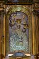 Bazylika Zwiastowania Najświętszej Marii Panny w Czerwińsku nad Wisłą, 