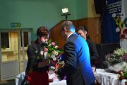 Święto Edukacji Narodowej w Gminie Czerwińsk nad Wisłą, 