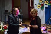 Święto Edukacji Narodowej w Gminie Czerwińsk nad Wisłą, 