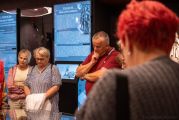 PROJEKT: OD CZERWIŃSKA NAD WISŁĄ DO GRUNWALDU, 