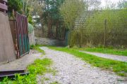 Podpisanie umowy, 